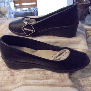 Women's Henry Ferrera Comfort G pumps NEW